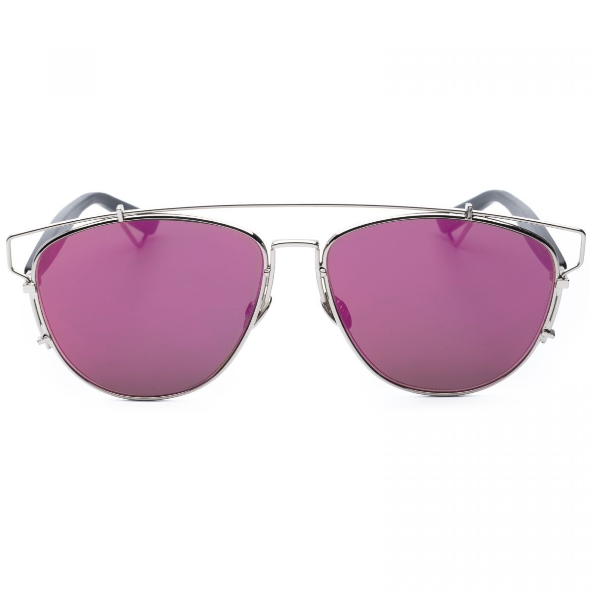 Óptica Especialista Óculos de Sol Christian Dior Technologic