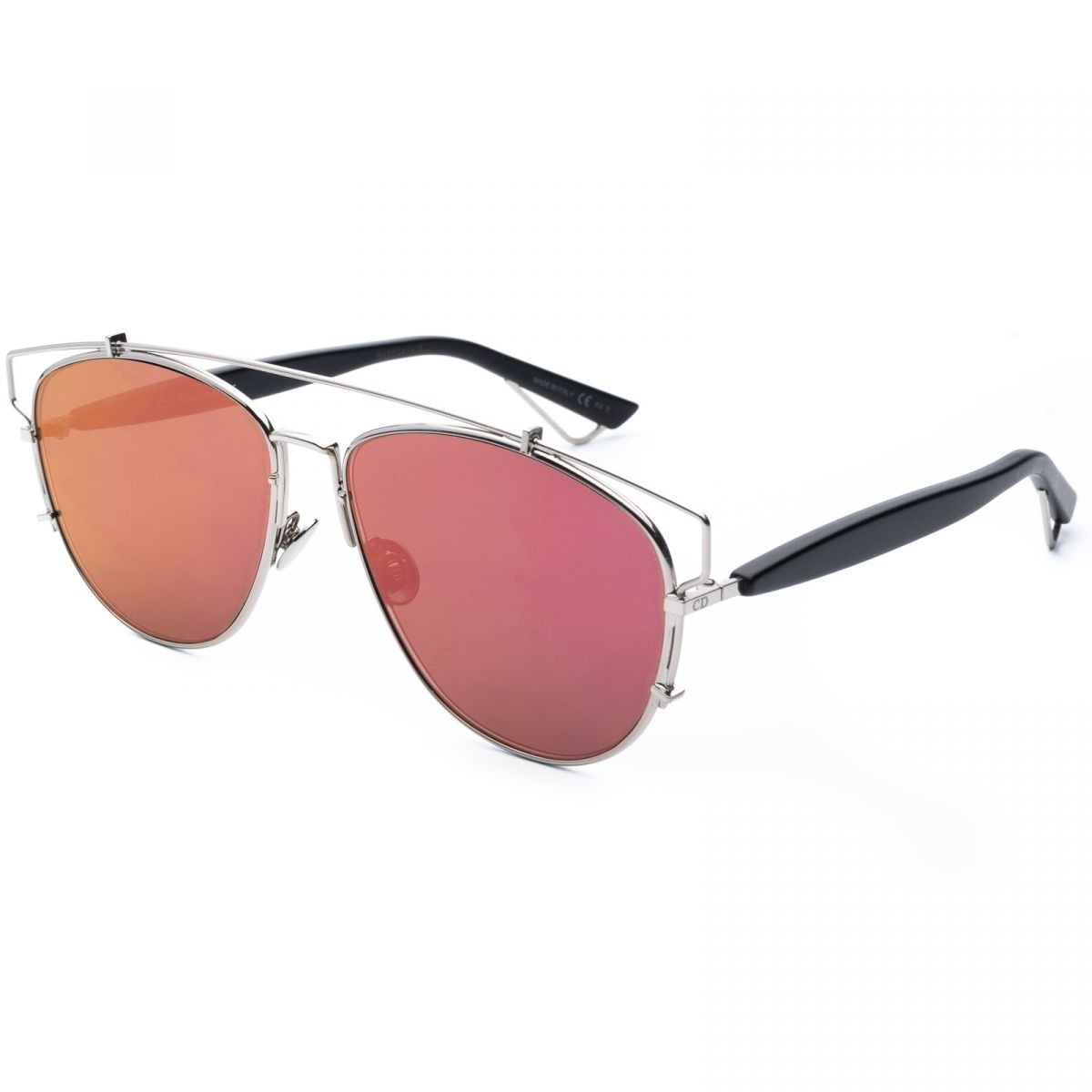ら*送様 Christian Dior Óptica Especialista | Óculos de Sol - Christian Dior Technologic